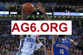 东契奇赛后向独行侠前队友布伦森竖起中指