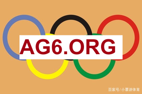 卡佩罗：罗纳尔多是一个负面领袖 皇马根据主席的个人喜好引援